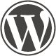 https://www.gha-info.de/anmeldung-eroeffnet